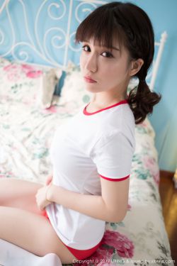 18禁美女黄网站色大片免费看